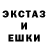 Первитин кристалл Thomas Gladders