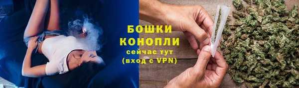 эйфоретик Богородицк