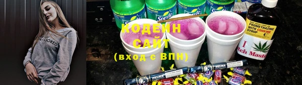 гашиш Богданович