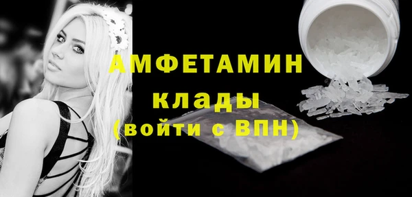 гашиш Богданович