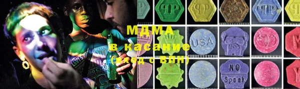 гашиш Богданович