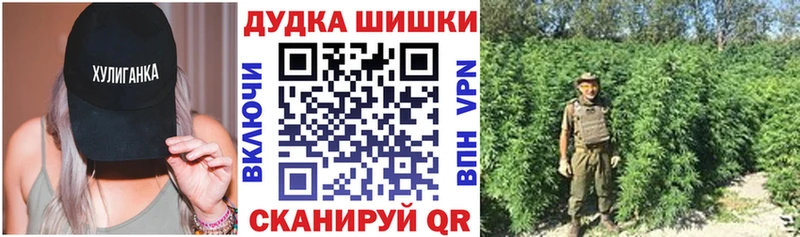 Бошки Шишки THC 21%  Среднеуральск 